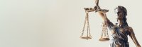 AdobeStock_167167561_lady_justice.jpeg