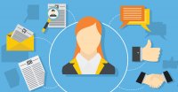 AdobeStock_169048261_hr.jpg