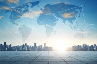 AdobeStock_169089867_wifi_wireless.jpeg