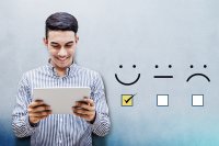 AdobeStock_171527748_man_tablet_checkboxes.jpeg