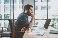 AdobeStock_172017700_guy.jpeg
