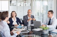 AdobeStock_173016429_meeting.jpeg