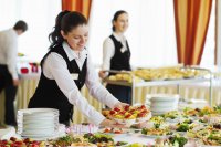 AdobeStock_177383025_waitress.jpeg
