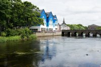 AdobeStock_181317844_sligo.jpeg