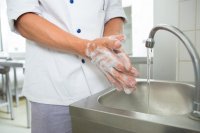 AdobeStock_183972955_washing_hands.jpeg