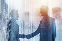 AdobeStock_184810480_handshaking .jpeg