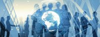 AdobeStock_186521656_global_business.jpeg