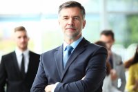 AdobeStock_188161999_business_manager.jpeg
