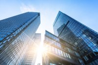 AdobeStock_190612024_skycrapers_buildings.jpeg