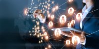 AdobeStock_191020472_global_structure.jpeg