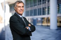 AdobeStock_191077071_senior_manager.jpeg
