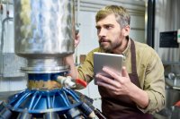 AdobeStock_191844076_technician.jpeg