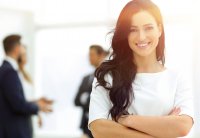 AdobeStock_193233921_executive_woman.jpeg