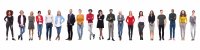 AdobeStock_194855269_standing_people.jpeg