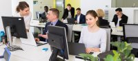 AdobeStock_201258242-open_office.jpeg