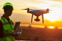 AdobeStock_205685725_drone_inspection.jpeg
