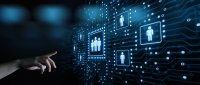 AdobeStock_210224666_human_resources.jpeg