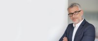 AdobeStock_211651253_businessman.jpeg