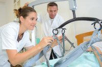 AdobeStock_211679552_hospital.jpeg
