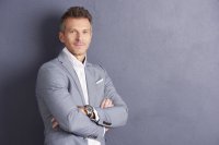 AdobeStock_217929600_businessman.jpeg