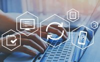 AdobeStock_230581604_update_software.jpeg