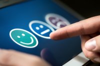 AdobeStock_232435759_finger_smileys1.jpeg