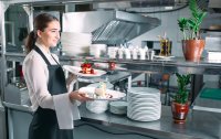 AdobeStock_232625995_waiter.jpeg