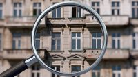 AdobeStock_236094758_zoom_house.jpeg