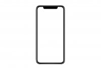 AdobeStock_246106643_iphone_xs_max.jpeg
