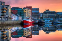 AdobeStock_25107203_galway_ship.jpeg