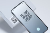 AdobeStock_251645426_mobile_qrcode.jpeg