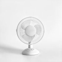 AdobeStock_257915581_fan.jpeg