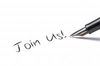 AdobeStock_2773131_join_us.jpeg