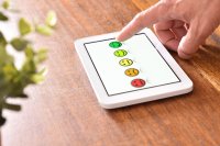 AdobeStock_280233316_finger_smileys2.jpeg