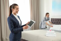AdobeStock_284469359_housekeeping_manager.jpeg