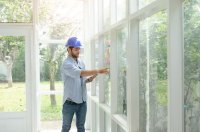AdobeStock_289627021_engineer_checking_window.jpeg