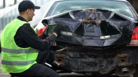 AdobeStock_295358893_police_car_accident.jpeg