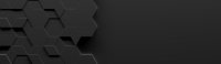 AdobeStock_299508506_black_abstract.jpeg