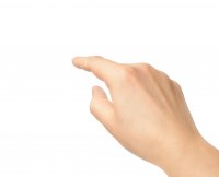 AdobeStock_315375841_hand.jpeg