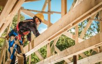 AdobeStock_315899269_wood_house_construction.jpeg