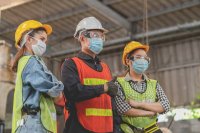 AdobeStock_340013474_egineer_masks.jpeg