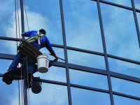 AdobeStock_3649110_cleaning_windows.jpeg