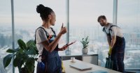 AdobeStock_429081268_cleaning_services.jpeg