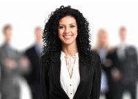 AdobeStock_45249139_business_woman.jpeg