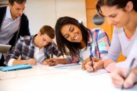 AdobeStock_48536261_teenagers_exam.jpeg