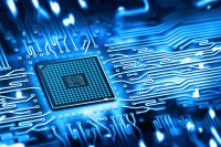 AdobeStock_51490712.jpg