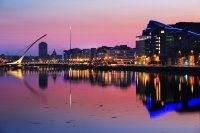 AdobeStock_54478968_liffey.jpeg