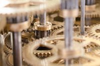 AdobeStock_59610896.jpg