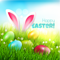 AdobeStock_61579437_easter_bunny.png