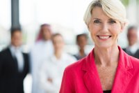 AdobeStock_62758963_senior_business_woman.jpeg